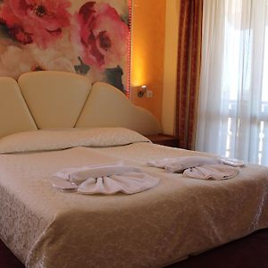 Apartament z 1 sypialnią z łóżkiem king-size